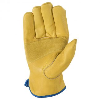 lamont work gloves