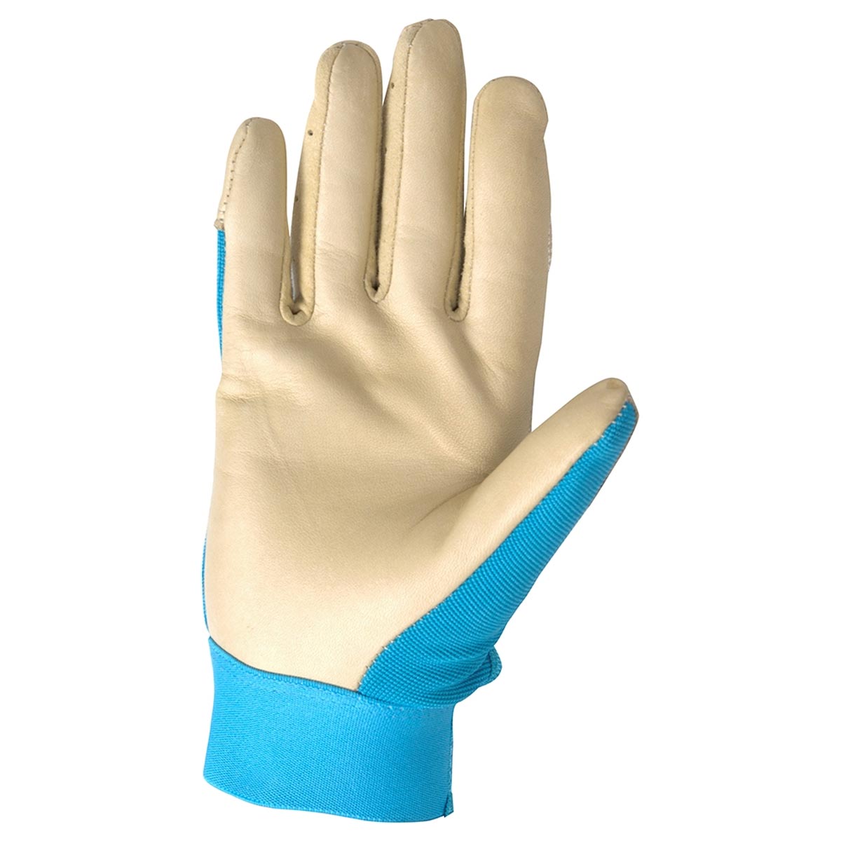 hydrahyde gloves bunnings