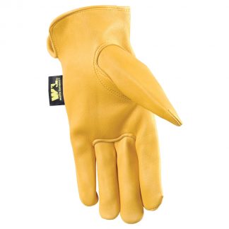 ultra thin cotton gloves